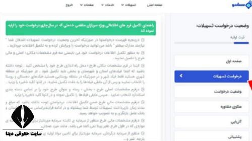 وام سربازی 